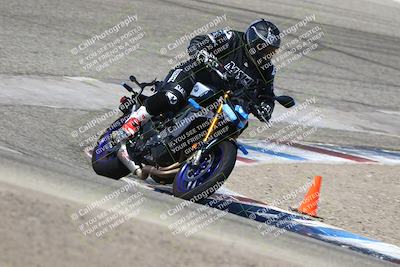 media/Aug-31-2025-Lets Ride (Sun) [[b053ea48c5]]/C Group/240pm (Off Ramp)/